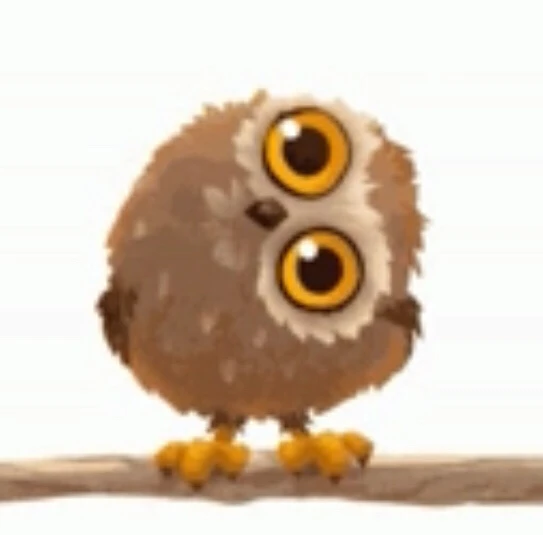 GIF diunggah dening Kiersten