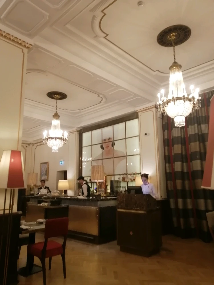 GIF загрузил ANITRA