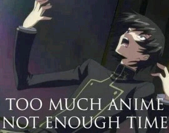 GIF hochgeladen von Dimi