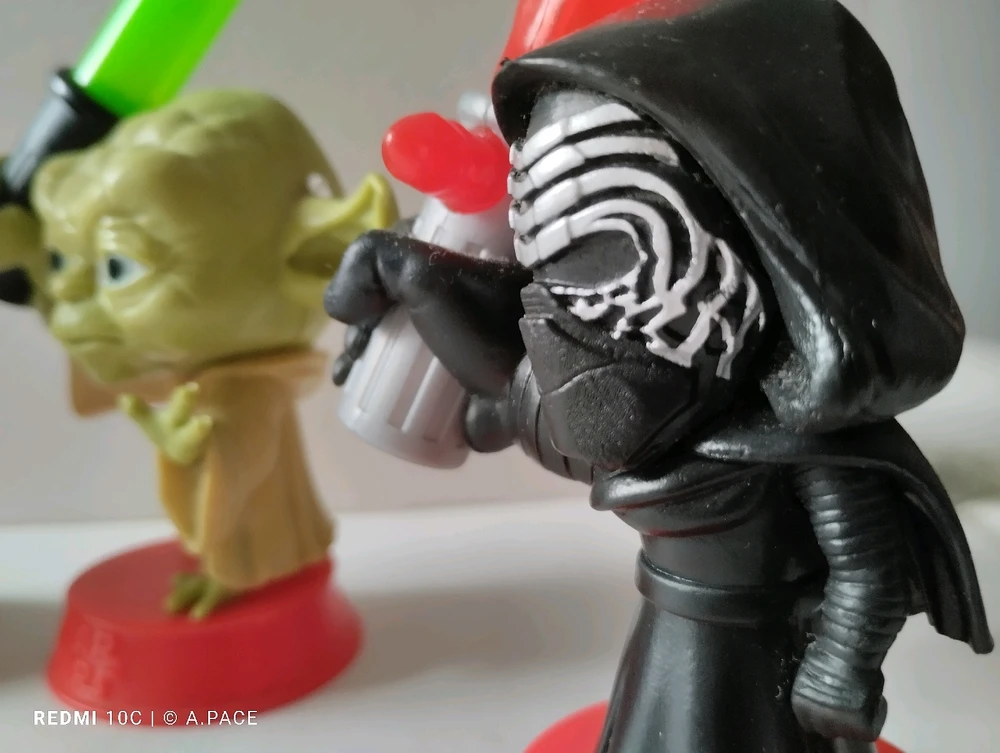 Immagine caricata da Alessandro | alpacigno