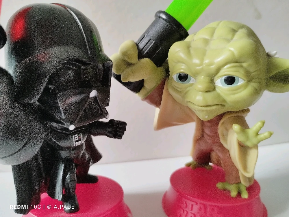 Immagine caricata da Alessandro | alpacigno