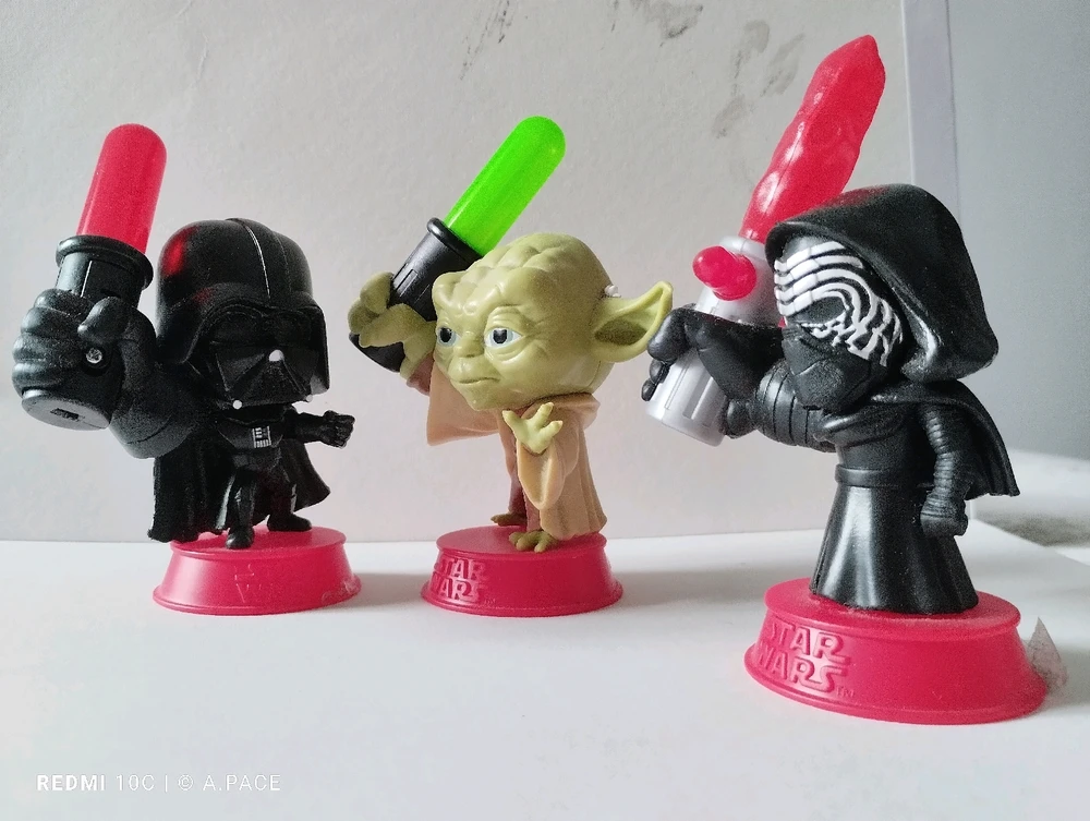 Immagine caricata da Alessandro | alpacigno