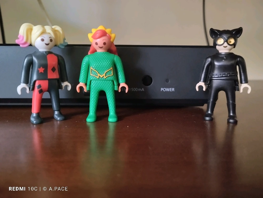 Immagine caricata da Alessandro | alpacigno