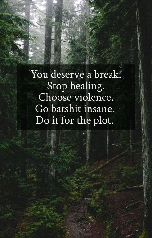 GIF uploaded by Dann O'Mancy