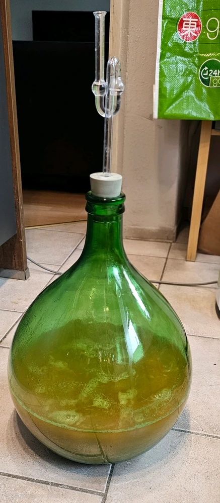 Bild hochgeladen von Kenny