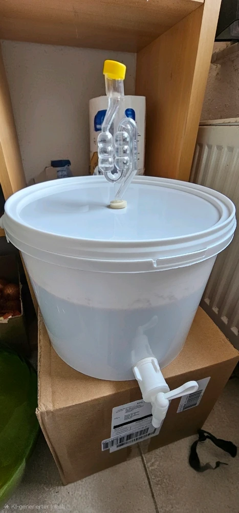 Bild hochgeladen von Kenny