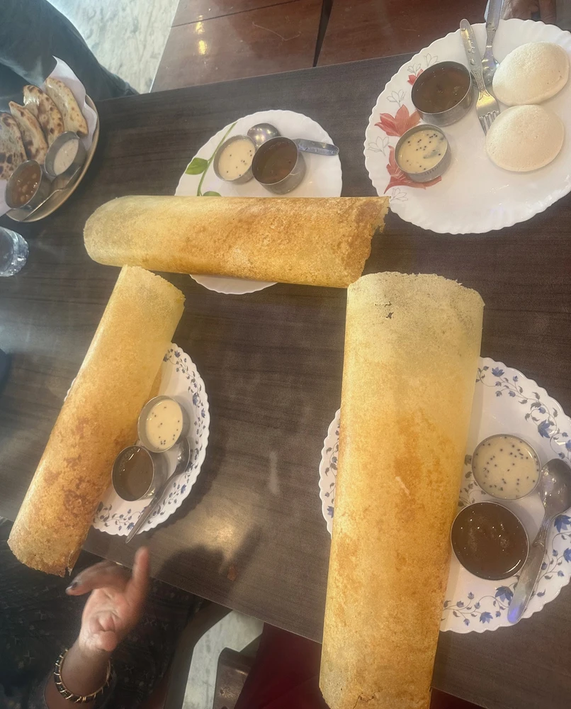 GIF uploaded by Payel