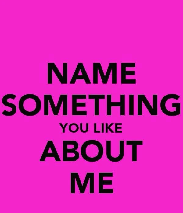 GIF uploaded by Laroy