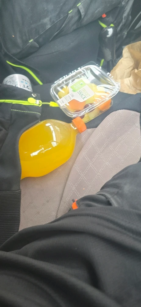 GIF uploaded by Daniel