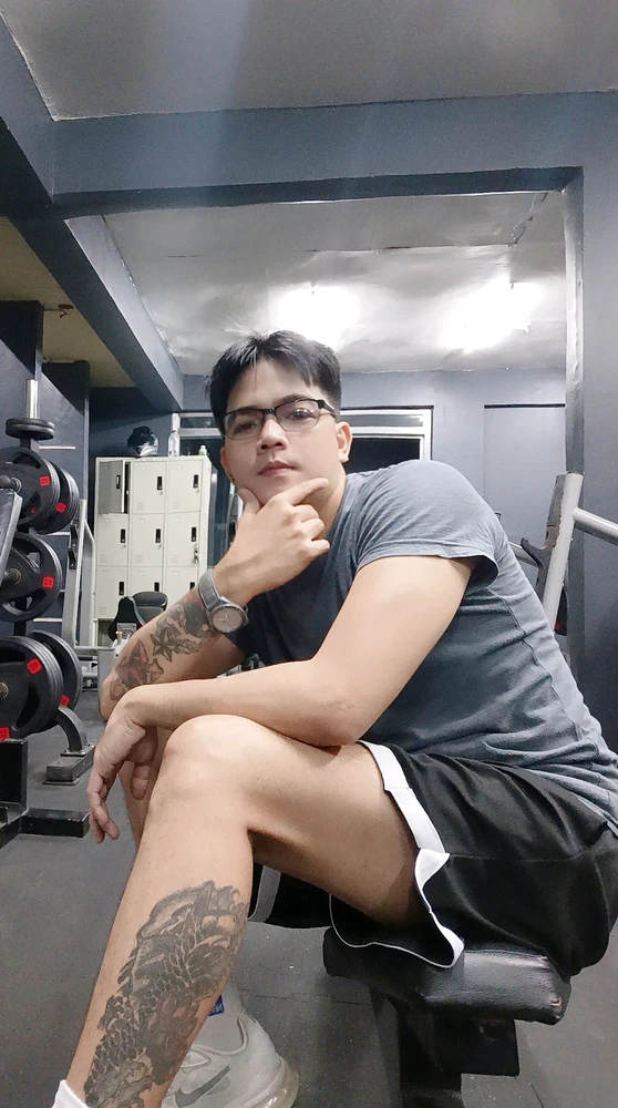 GIF gi-upload ni JM