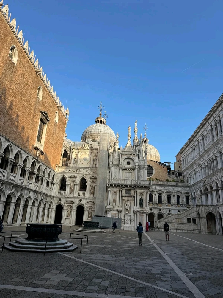 Image uploaded by Angelo