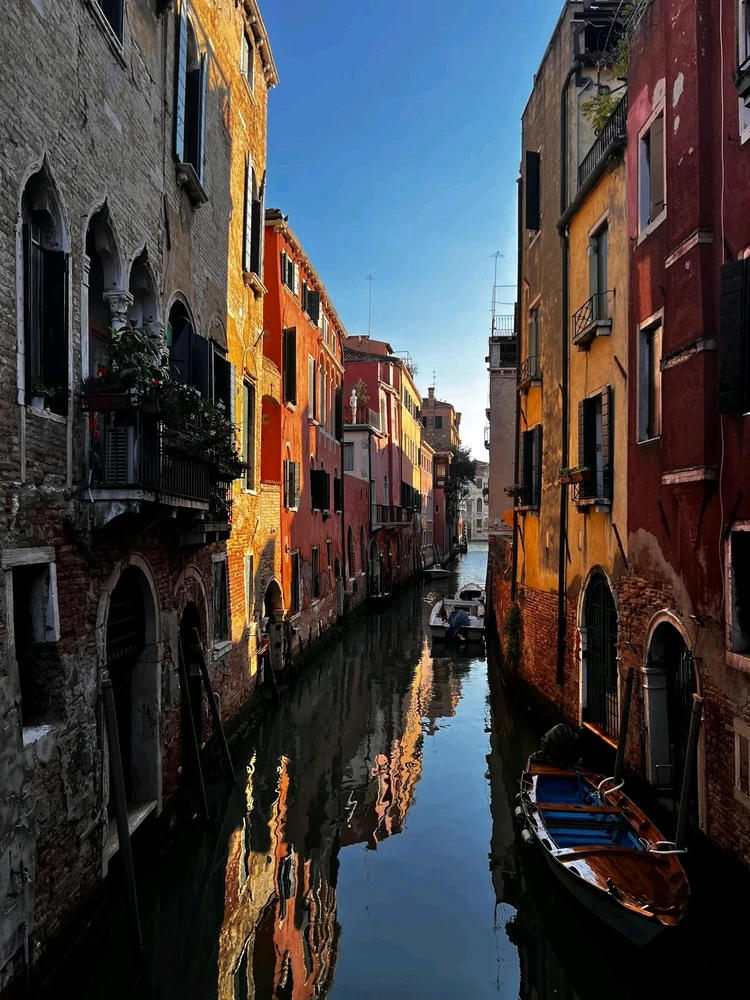 Image uploaded by Angelo