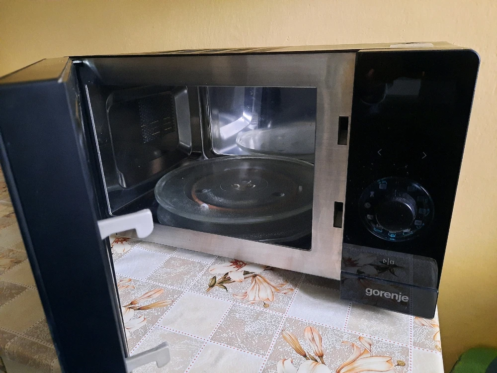 GIF dodany przez Kropka