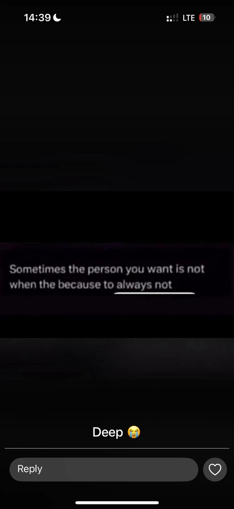 GIF geüpload door Vee (YOUR DARK CHOCOLATE )