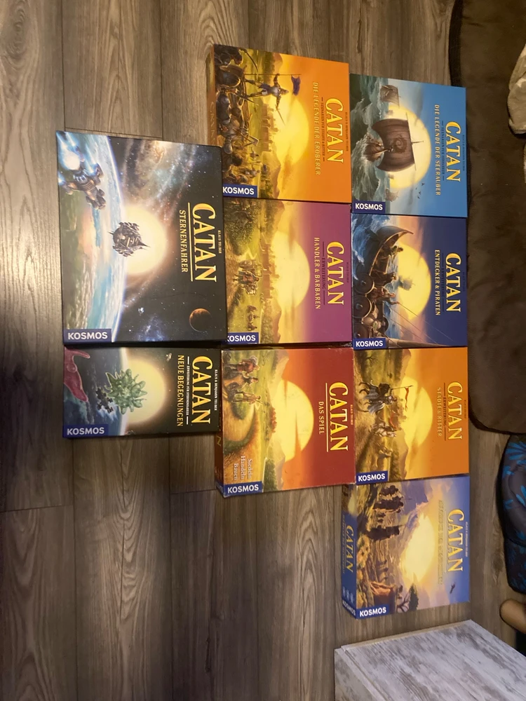 Bild hochgeladen von Martin