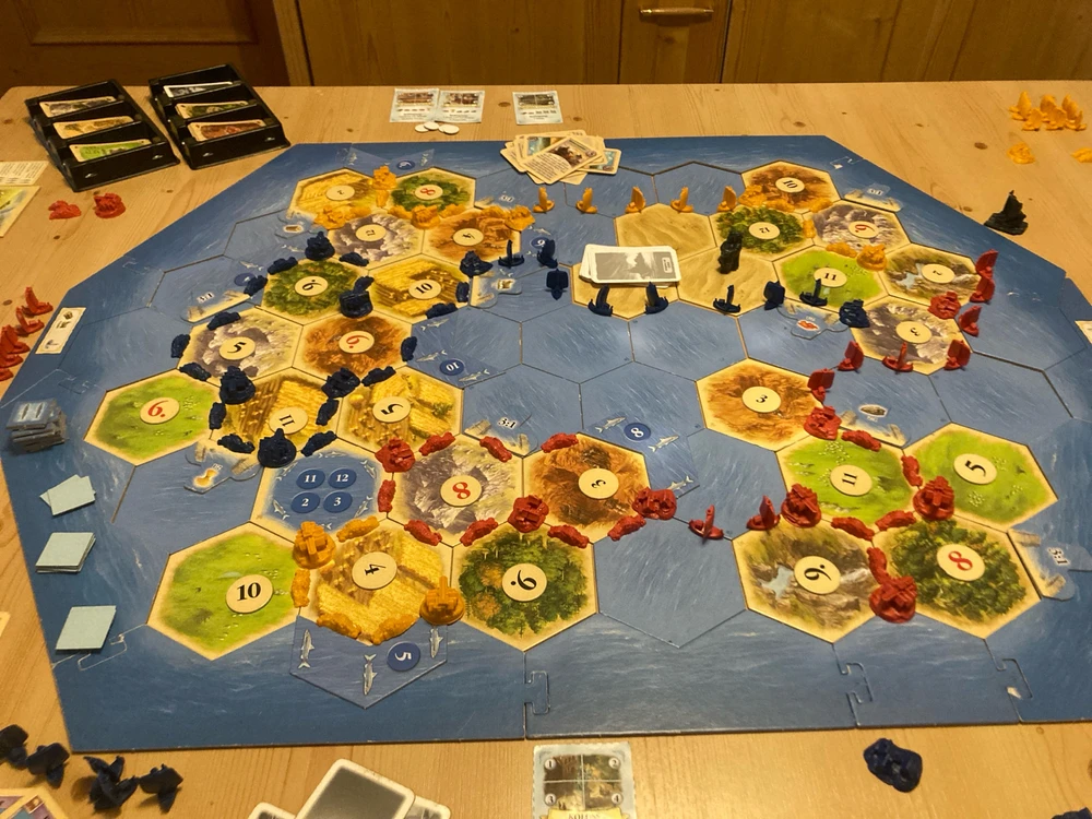 Bild hochgeladen von Martin