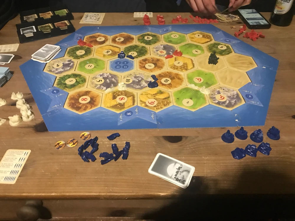 Bild hochgeladen von Martin