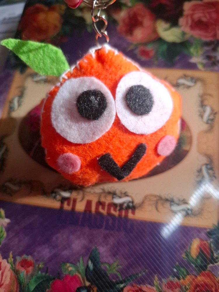 GIF diunggah dening Mohadese