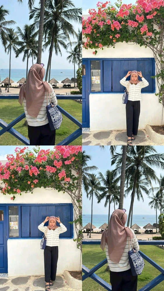 GIF diunggah oleh Nisaa
