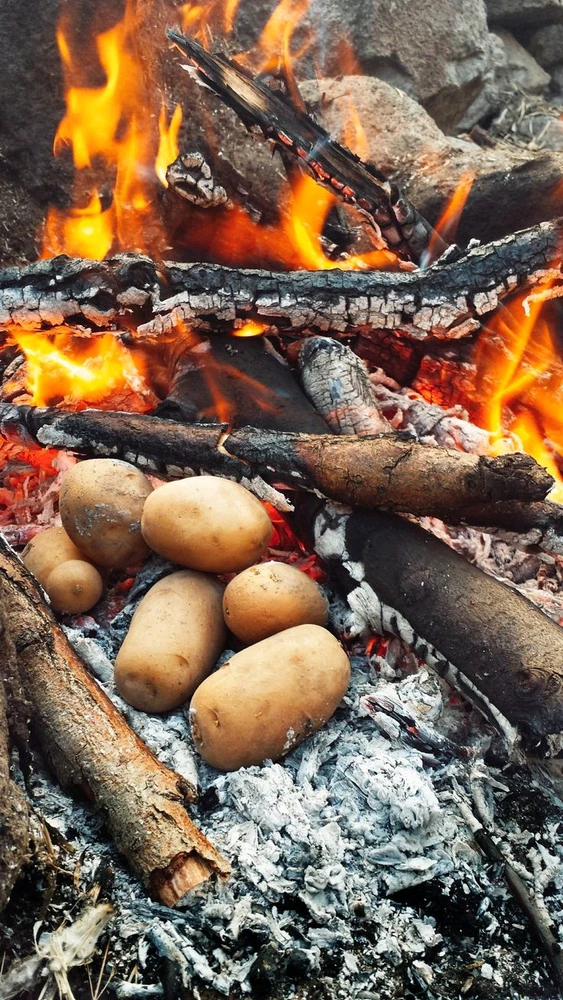 GIF diunggah dening Malena