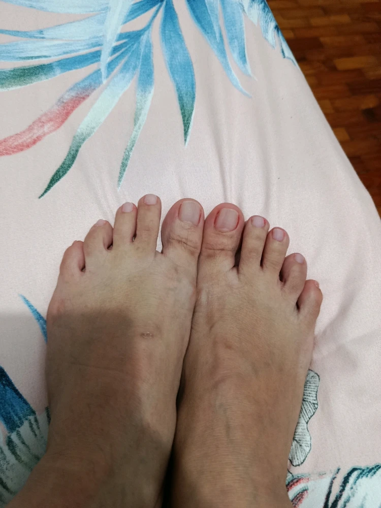 GIF uploaded by Eowyn