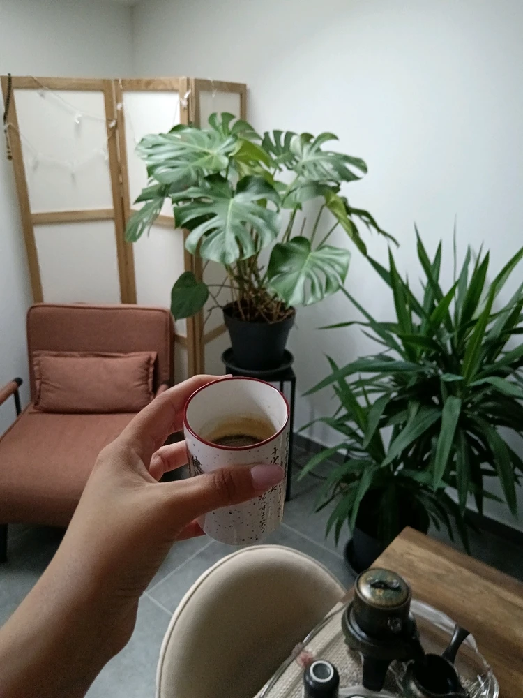 GIF ajouté par Saffiya