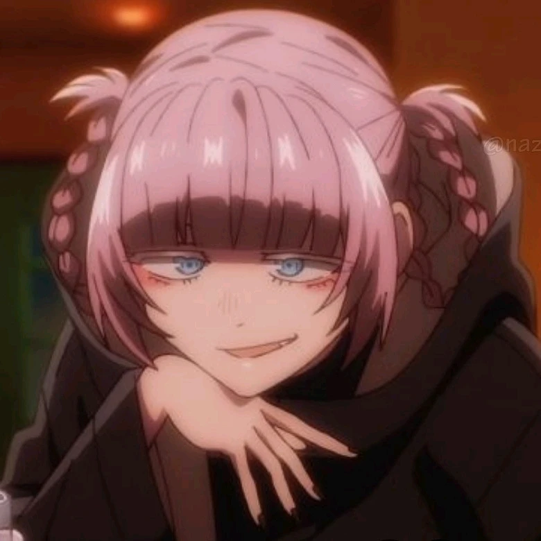 Loving Call Of The Night rn