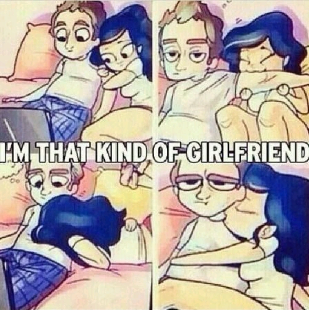 GIF uploaded by Gabbie