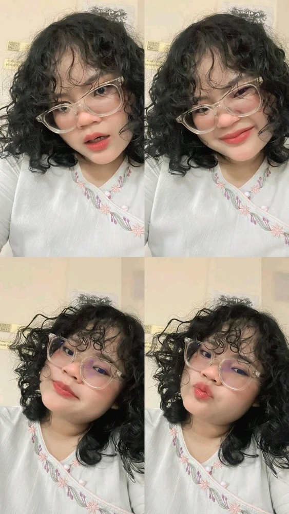 GIF uploaded by Vannesa