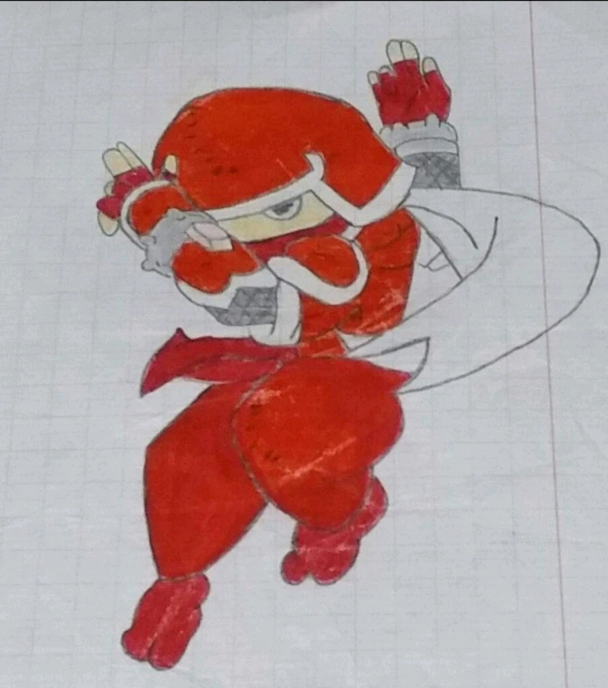 GIF uploaded by Khalid