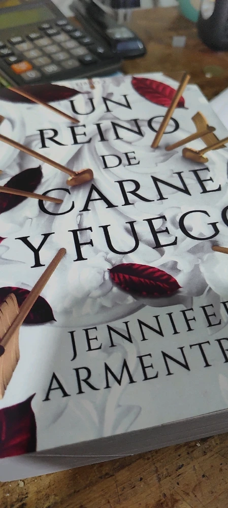 GIF subido por Elizabeth