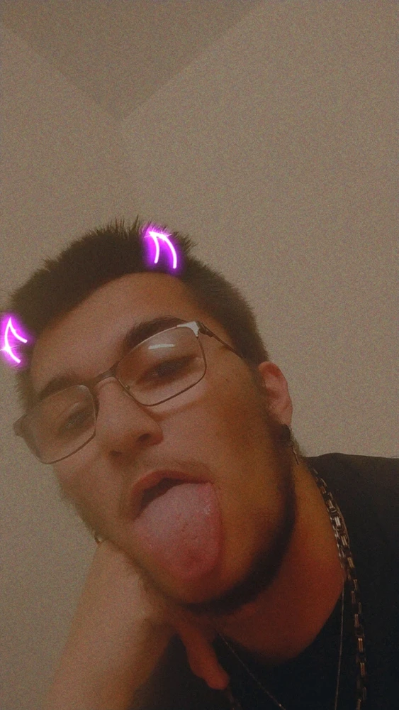 د Brent لخوا GIF اپلوډ شوی