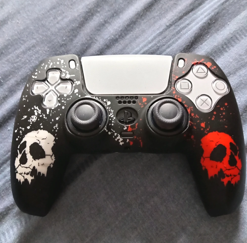 GIF uploaded by Andy