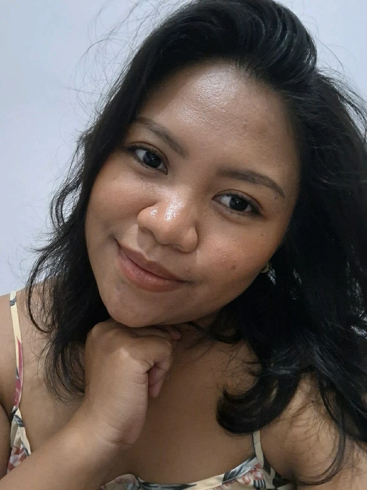 Open Relationship? 🤔