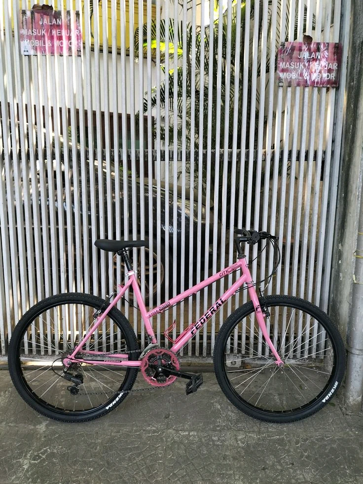 GIF diunggah oleh Anjeli