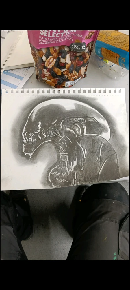 Few more I've been digging out