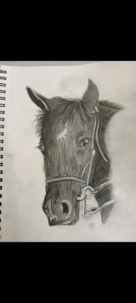 Few more I've been digging out