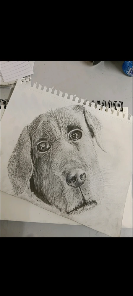 Few more I've been digging out