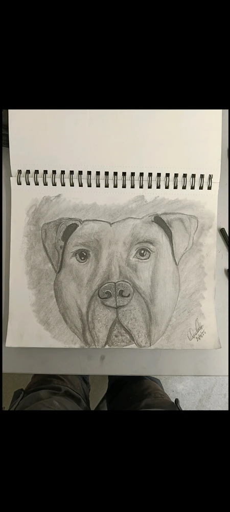 Few more I've been digging out