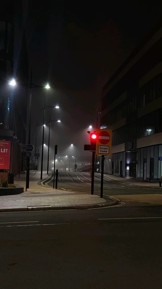 Image uploaded by Anatoli