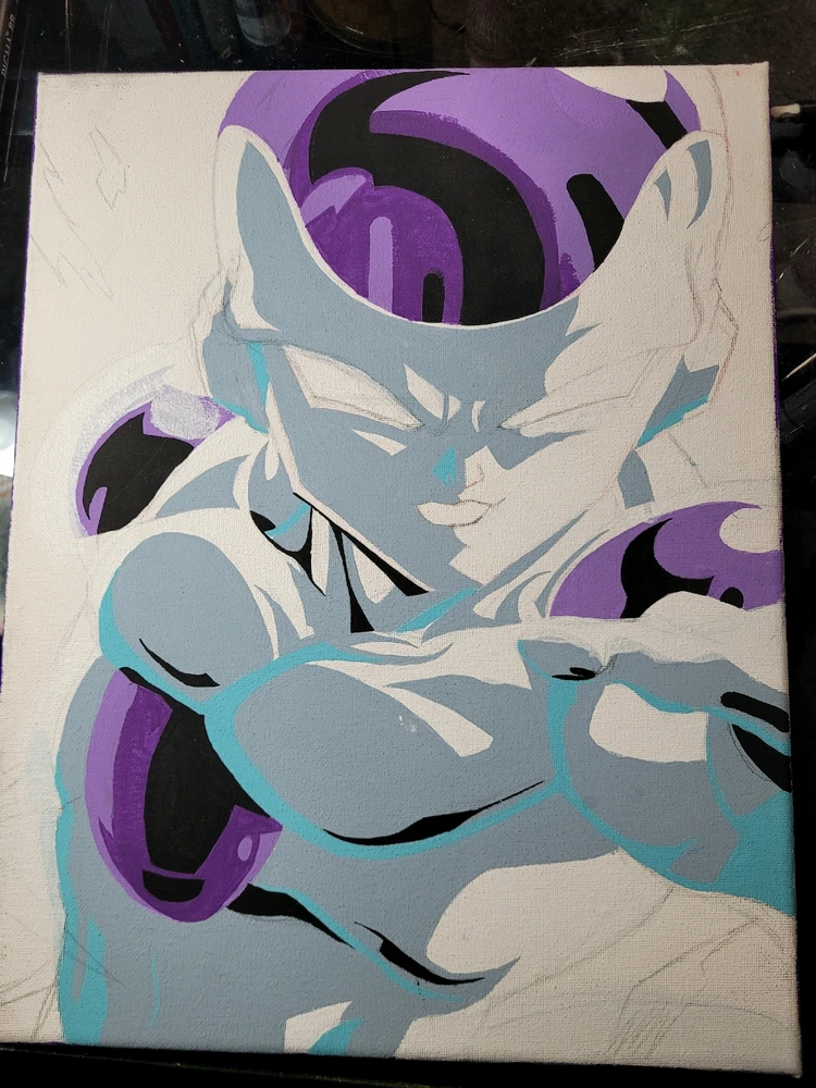 Frieza