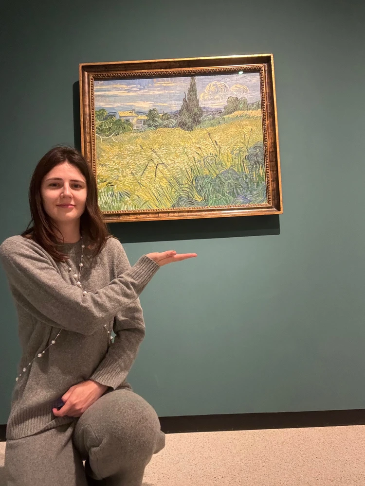 GIF diunggah dening Anastasia