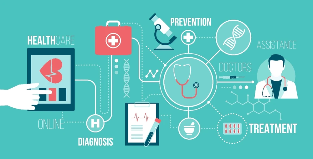 Image uploaded by Graysen