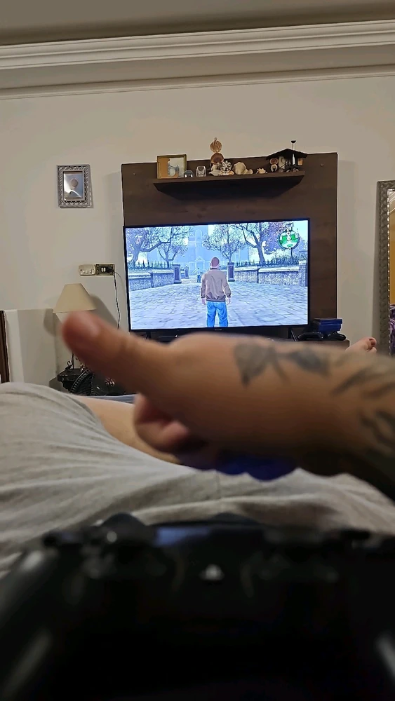 GIF enviado por Leonardo