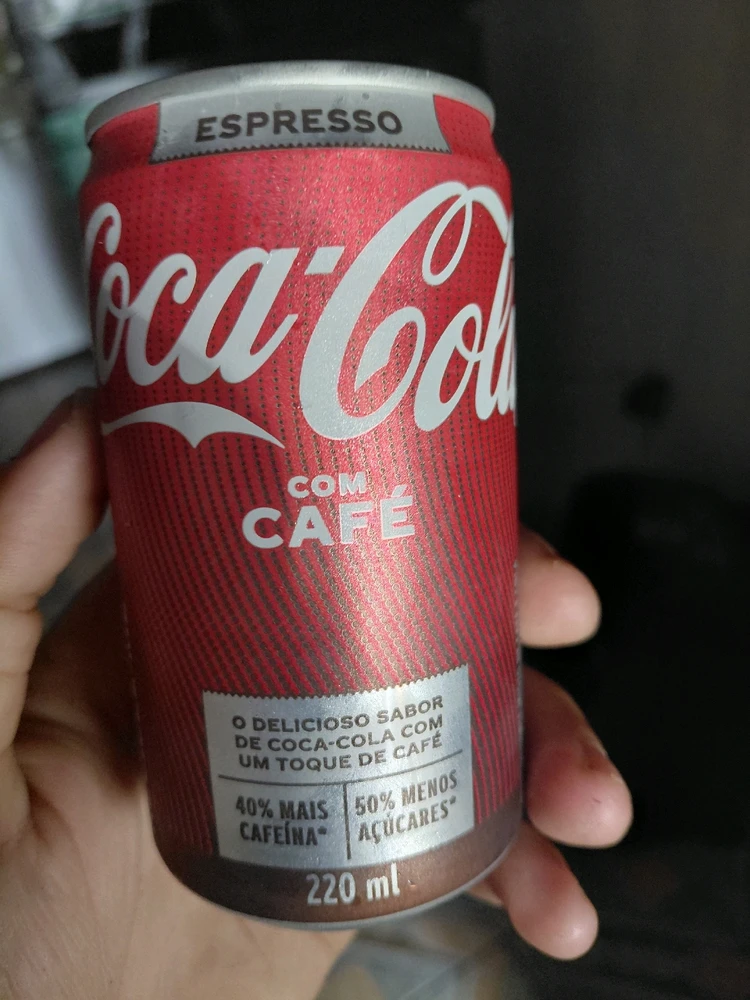 GIF enviado por Amaral