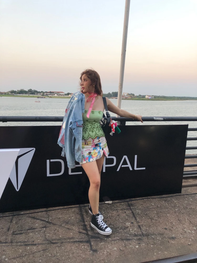 Imagen subida por bibi