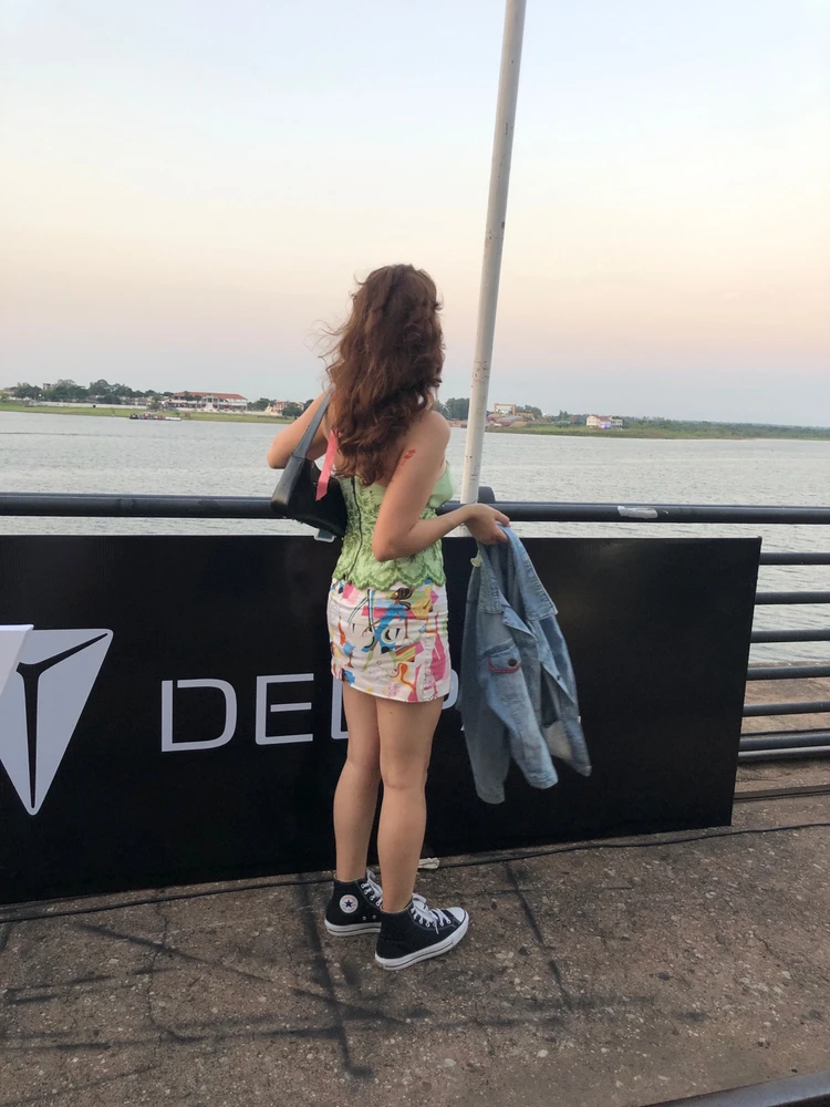 Imagen subida por bibi