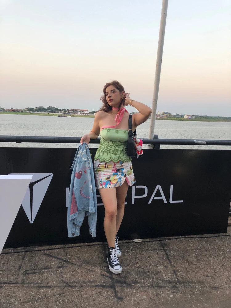 Imagen subida por bibi