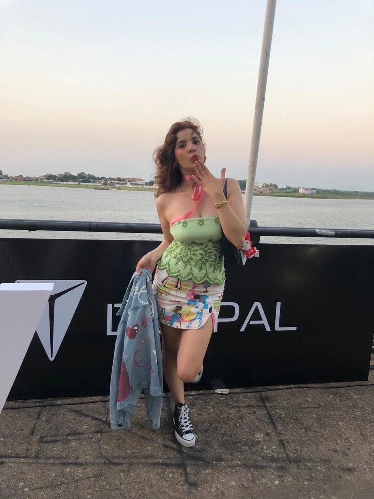 Imagen subida por bibi