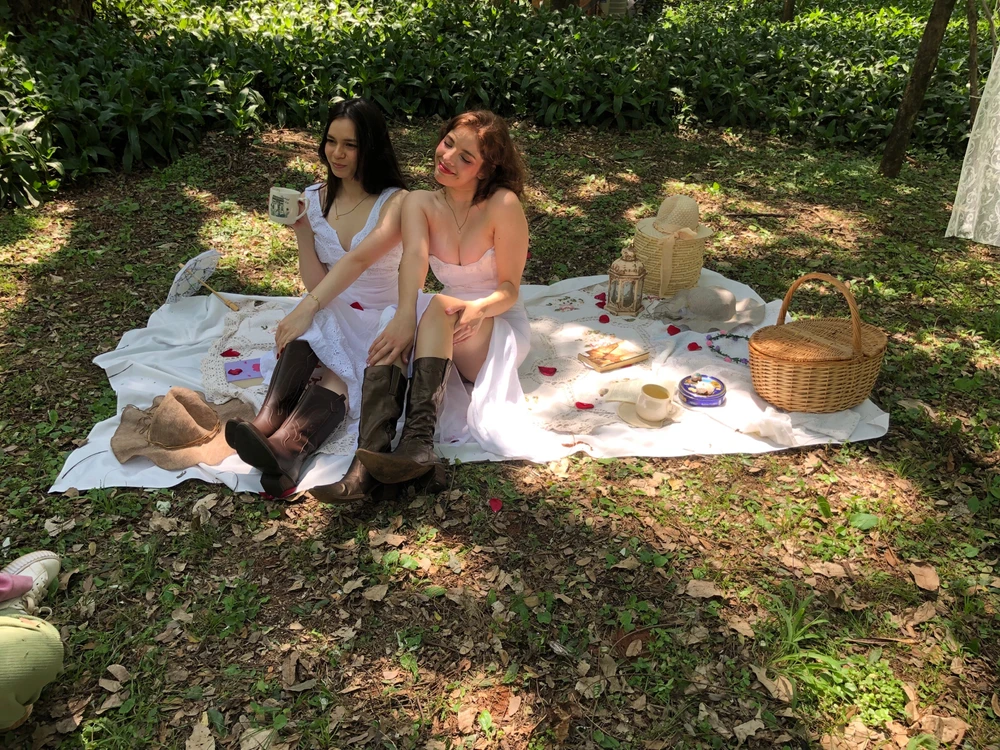 Imagen subida por bibi